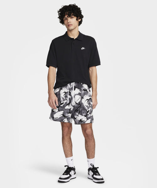 NIKE NIKE T-Shirt M