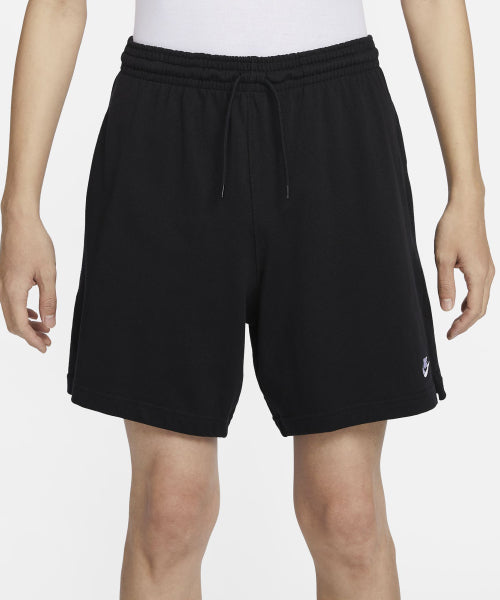 NIKE NIKE Club Knit Shorts M - Size