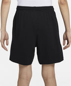 NIKE NIKE Club Knit Shorts M - Size