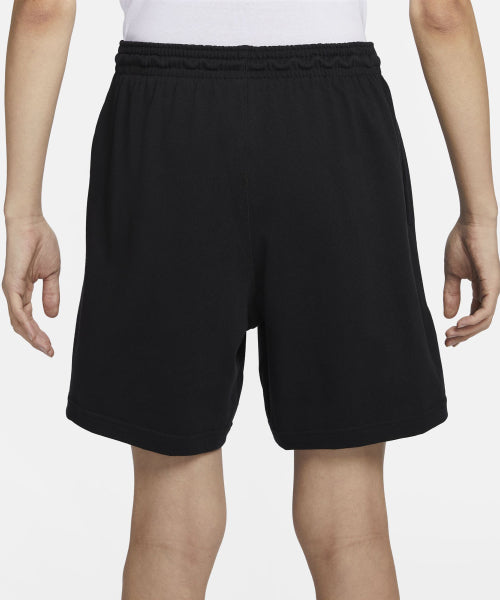 NIKE NIKE Club Knit Shorts M - Size