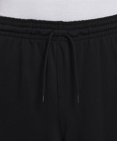 NIKE NIKE Club Knit Shorts M - Size