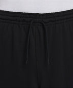 NIKE NIKE Club Knit Shorts M - Size