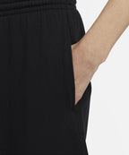 NIKE NIKE Club Knit Shorts M - Size