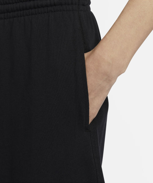 NIKE NIKE Club Knit Shorts M - Size
