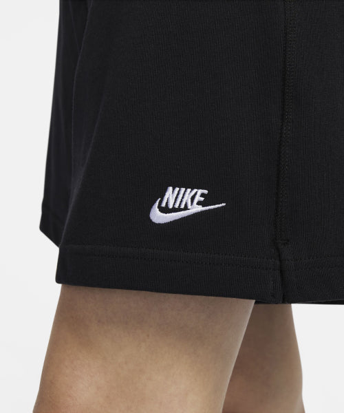 NIKE NIKE Club Knit Shorts M - Size