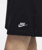 NIKE NIKE Club Knit Shorts M - Size