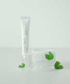 NDP Cica Spot Cream 18ml + Cica Bio Placenta Cream 50ml