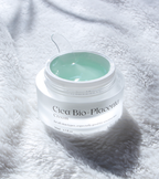 NDP Cica Spot Cream 18ml + Cica Bio Placenta Cream 50ml