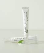 NDP Cica Spot Cream 18ml