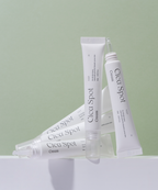 NDP Cica Spot Cream 18ml