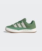 ADIDAS ADIDAS Adimatic Sneakers - Green