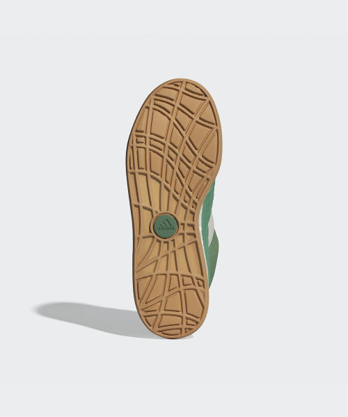 ADIDAS ADIDAS Adimatic Sneakers - Green