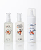 YADAH Anti Tea Vegan Emulsion 100ml