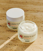 YADAH Anti tea moisturizing cream 50ml