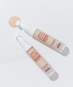 YADAH YADAH Anti Tea Red Zero Concealer Light Beige 10g