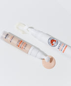YADAH YADAH Anti Tea Red Zero Concealer Light Beige 10g