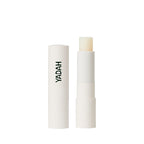 YADAH YADAH Cactus Vegan Lip Tint Balm 4g