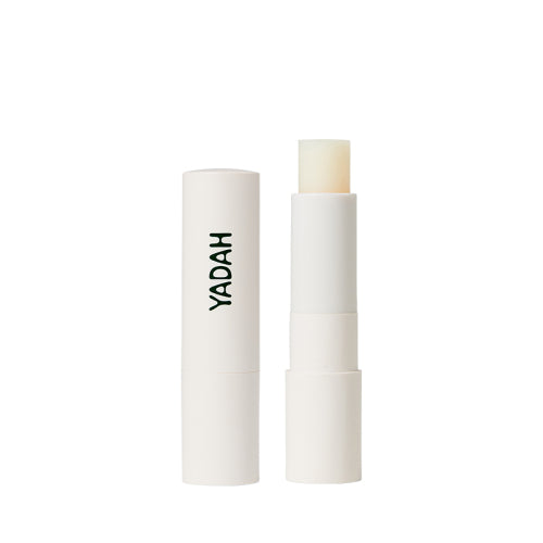YADAH YADAH Cactus Vegan Lip Tint Balm 4g