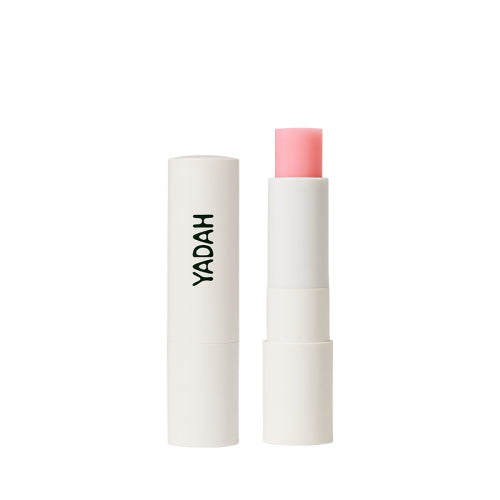 YADAH YADAH Cactus Vegan Lip Tint Balm 4g