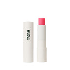 YADAH YADAH Cactus Vegan Lip Tint Balm 4g