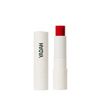 YADAH YADAH Cactus Vegan Lip Tint Balm 4g