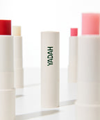 YADAH YADAH Cactus Vegan Lip Tint Balm 4g