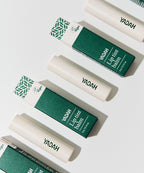 YADAH YADAH Cactus Vegan Lip Tint Balm 4g