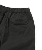 THISISNEVERTHAT THISISNEVERTHAT Utility Short Black