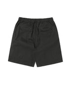 THISISNEVERTHAT THISISNEVERTHAT Utility Short Black