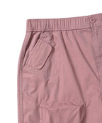 THISISNEVERTHAT THISISNEVERTHAT Utility Short Pink
