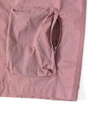 THISISNEVERTHAT THISISNEVERTHAT Utility Short Pink