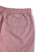 THISISNEVERTHAT THISISNEVERTHAT Utility Short Pink
