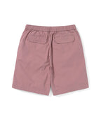 THISISNEVERTHAT THISISNEVERTHAT Utility Short Pink
