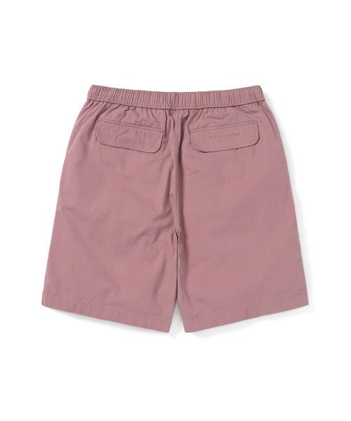 THISISNEVERTHAT THISISNEVERTHAT Utility Short Pink