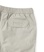 THISISNEVERTHAT THISISNEVERTHAT Utility Short Beige