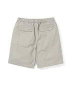 THISISNEVERTHAT THISISNEVERTHAT Utility Short Beige