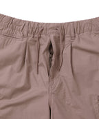 THISISNEVERTHAT THISISNEVERTHAT Zip Cargo Short Dusty Pink