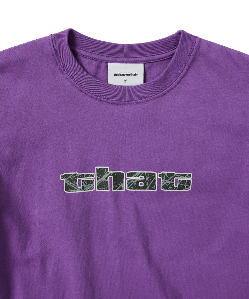 THISISNEVERTHAT THISISNEVERTHAT T-Shirt Size
