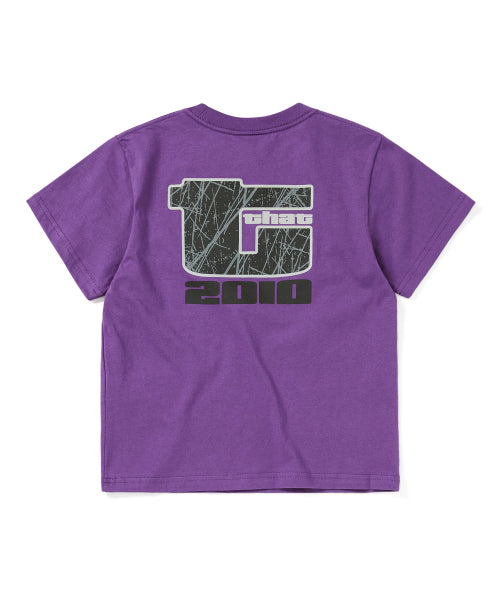 THISISNEVERTHAT THISISNEVERTHAT T-Shirt Size