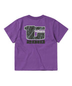 THISISNEVERTHAT THISISNEVERTHAT T-Shirt Size