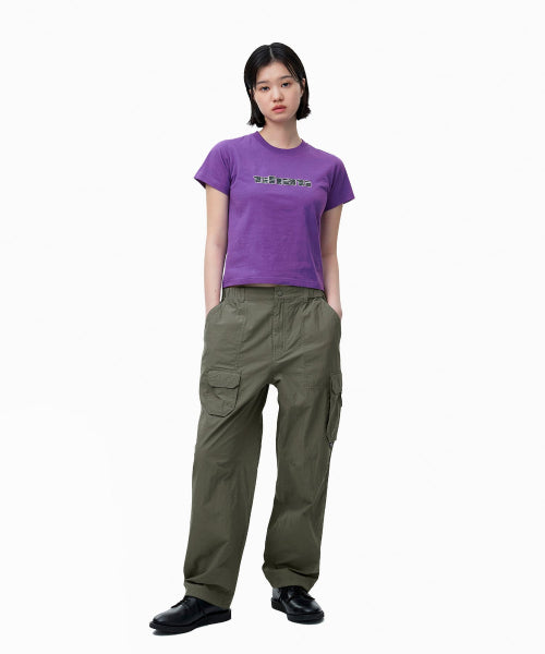 THISISNEVERTHAT THISISNEVERTHAT T-Shirt Size