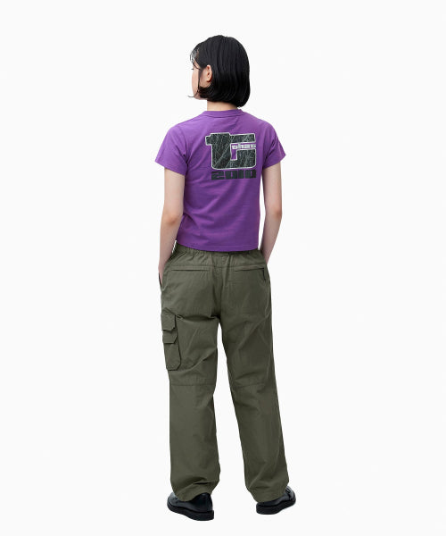 THISISNEVERTHAT THISISNEVERTHAT T-Shirt Size
