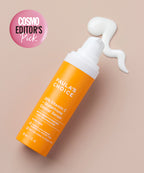 PAULASCHOICE 25% Vitamin C + Glutathione Antioxidant Serum 30ml