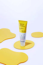 Mediheal Mediheal Vitamin C Moisture Tone-Up Sun Cream SPF50+
