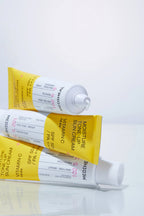 Mediheal Mediheal Vitamin C Moisture Tone-Up Sun Cream SPF50+
