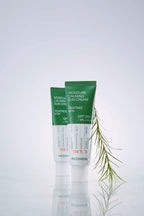 Mediheal Mediheal Tea Tree Moisture Soothing Sun Cream SPF50+