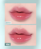 fwee fwee Puy 4D Voluming Plumper
