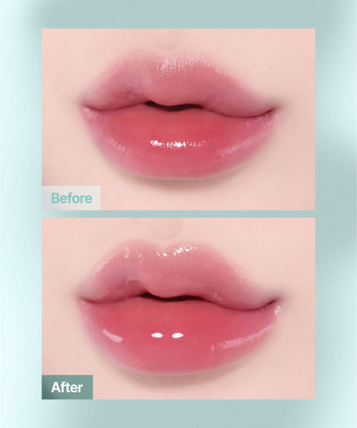 fwee fwee Puy 4D Voluming Plumper