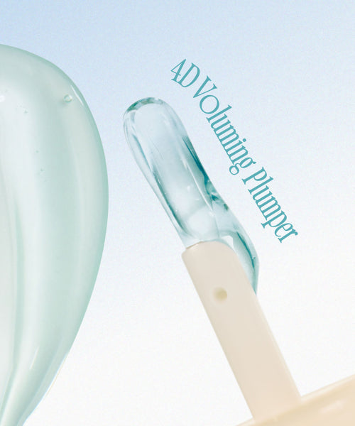 fwee fwee Puy 4D Voluming Plumper
