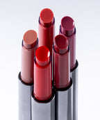 NAMING NAMING Syrup Melting Stick Lip Gloss 1.7g